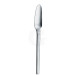 Picard und Wielpütz Tools 6174 Fischmesser