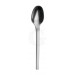 Picard und Wielpütz Tools 6174 Moccalöffel 