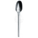Picard und Wielpütz Tools 6174 Dessertlöffel 