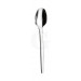 Picard und Wielpütz Tools 6176 Dessertlöffel