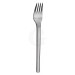 Picard und Wielpütz Tools 6174 Dessertgabel 
