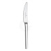 Picard und Wielpütz Tools 6176 Butterstreicher / Toastmesser massiv 