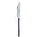 Picard und Wielpütz Tools 6174 Dessertmesser Hohlheft