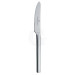 Picard und Wielpütz Tools 6174 Menümesser massiv