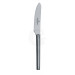 Picard und Wielpütz Tools 6174 Menümesser Hohlheft