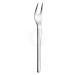 Picard und Wielpütz Tools 6176 Fleisch- / Aufschnittgabel
