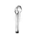 Picard und Wielpütz Tools 6176 Zuckerzange