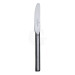 Picard und Wielpütz Villago 6153 Butterstreicher / Toastmesser, massiv