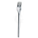 Picard und Wielpütz Tools 6174 Fischgabel