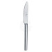 Picard und Wielpütz Tools 6174 Dessertmesser massiv