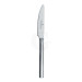 Picard und Wielpütz Tools 6174 Butterstreicher / Toastmesser, massiv 
