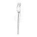 Picard und Wielpütz Tools 6176 Fischgabel 