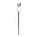 Picard und Wielpütz Tools 6176 Dessertgabel 
