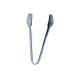 Picard und Wielpütz Tools 6174 Zuckerzange