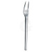 Picard und Wielpütz Tools 6174 Fleisch- / Aufschnittgabel