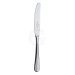 Picard und Wielpütz Gastro-Classic 6143 Tafelmesser massiv 