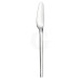Picard und Wielpütz Tools 6176 Fischmesser 