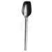Picard und Wielpütz Tools 6174 Zuckerlöffel