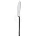 Picard und Wielpütz Tools 6176 Menümesser massiv