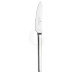 Picard und Wielpütz Tools 6176 Dessertmesser massiv 