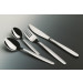 Picard und Wielpütz Monita 5918 Set 4-teilig Massiv