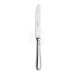 Picard und Wielpütz Landhaus 6162 Butterstreicher / Toastmesser massiv