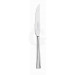 Picard und Wielpütz Monterey 6160 Steakmesser massiv