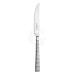 Picard und Wielpütz Lina 6168 Steakmesser