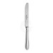 Picard und Wielpütz Landhaus Vintage 6162V Butterstreicher / Toastmesser massiv