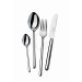 Picard und Wielpütz Ventura 6108 Set 4-teilig Massiv