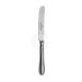 Picard und Wielpütz Landhaus Vintage 6162V Dessertmesser massiv