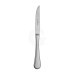 Picard und Wielpütz Rossini Vintage 6199V Steakmesser Hohlheft