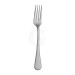 Picard und Wielpütz Rossini Vintage 6199V Fischgabel