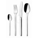 Picard und Wielpütz Tools 6176 Set 4-teilig Massiv
