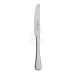 Picard und Wielpütz Rossini Vintage 6199V Butterstreicher/Toastmesser massiv