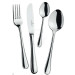 Picard und Wielpütz Lugano 6139 Set 4-teilig Massiv