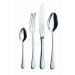 Picard und Wielpütz Mia 6180 Set 4-teilig Massiv