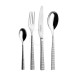Picard und Wielpütz Lina 6168 Set 4-teilig Massiv