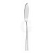Picard und Wielpütz Monterey 6160 Fischmesser