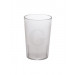 Cambro Camwear® Becher 237 ml