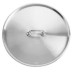 Hendi Deckel für Kochtöpfe, Kitchen-Line, ø320mm