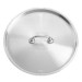 Hendi Deckel für Kochtöpfe, Kitchen-Line, ø280mm