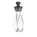 Hendi Kitchen-Line Schneebesen für Stabmixer für 221884 und 221891
