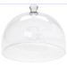 Frilich MADISON AVENUE - Kugelhaube, Ø 260 mm
