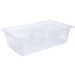 Contacto GastroNorm-Behälter GN 1/1 Polypropylen 13,5 l