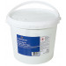 Contacto Brennpaste Nachfüllpaste 4 kg