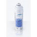 Winterhalter AT Excellence-Serie Aktivkohlevorfilter AC-M