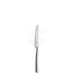 Amefa Tokyo 8060 Obstmesser Vollheft