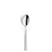 Amefa Jewel 8010 Dessertlöffel