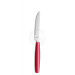 Amefa Pixel 2515 Menümesser cherry